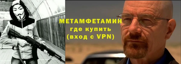 шишки Нея